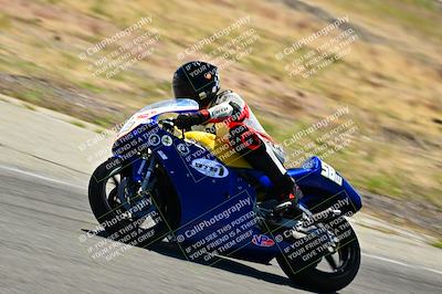 media/Apr-13-2025-TrackXperience (Sun) [[fb1ef998a6]]/Level 3 (Advanced)/Turns 4 and 6 (Session 4)/